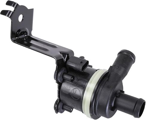 GM Genuine Parts 84106653 Heater Coolant Pump in Saudi Arabia