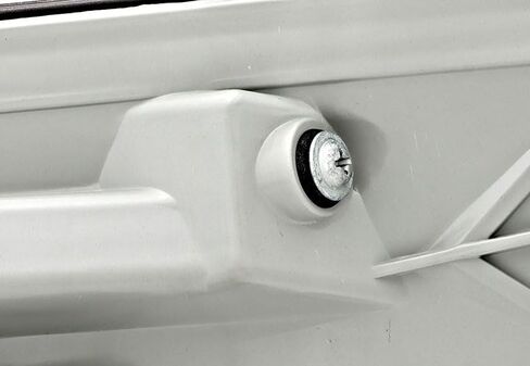 لمصباح Light Tail Light Nissan Pathfinder 2013 2014 2015 2015 سائق يسار الجانب الأيسر in Kuwait
