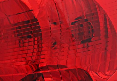 For Nissan Pathfinder Tail Light Lamp 2013 2014 2015 2016 Driver Left Side in Saudi Arabia