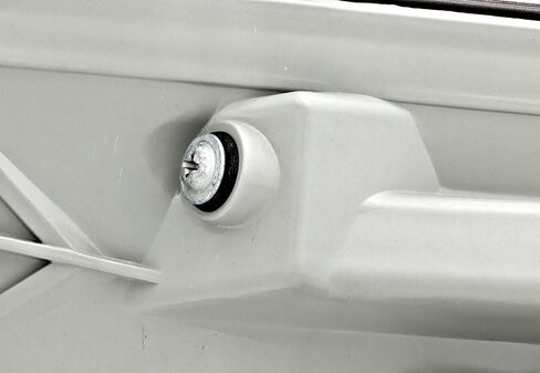 For Nissan Pathfinder Tail Light Lamp 2013 2014 2015 2016 Driver Left Side in Saudi Arabia