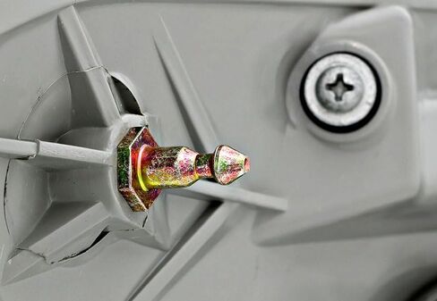 For Nissan Pathfinder Tail Light Lamp 2013 2014 2015 2016 Driver Left Side in Saudi Arabia