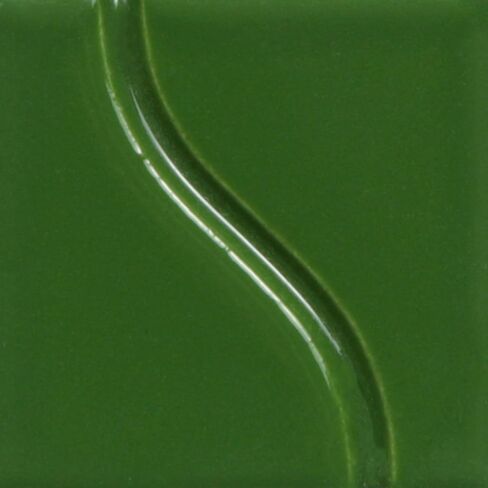 Sax - 1300254 True Flow Gloss Glaze, Canton Jade, 1 Pint in Saudi Arabia