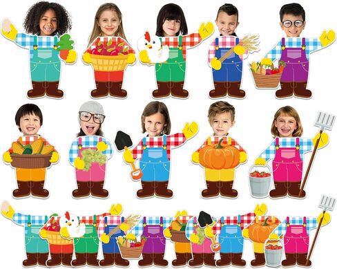 gisgfim 80Pcs Summer Cutouts Beach Ball Decorations Bulletin Board Pool Ball Paper Cut-Outs Classroom Decor for DIY Craft Photo Wall Hawaiian Beach Pool Kindergarten Preschool Party Favor Supply in Kuwait