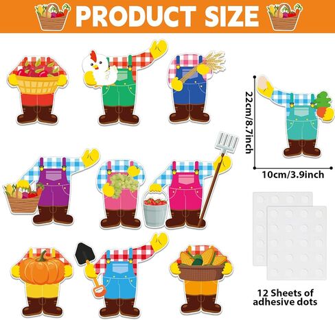 gisgfim 80Pcs Summer Cutouts Beach Ball Decorations Bulletin Board Pool Ball Paper Cut-Outs Classroom Decor for DIY Craft Photo Wall Hawaiian Beach Pool Kindergarten Preschool Party Favor Supply in Kuwait