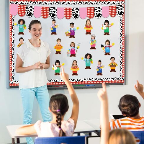 gisgfim 80Pcs Summer Cutouts Beach Ball Decorations Bulletin Board Pool Ball Paper Cut-Outs Classroom Decor for DIY Craft Photo Wall Hawaiian Beach Pool Kindergarten Preschool Party Favor Supply in Kuwait