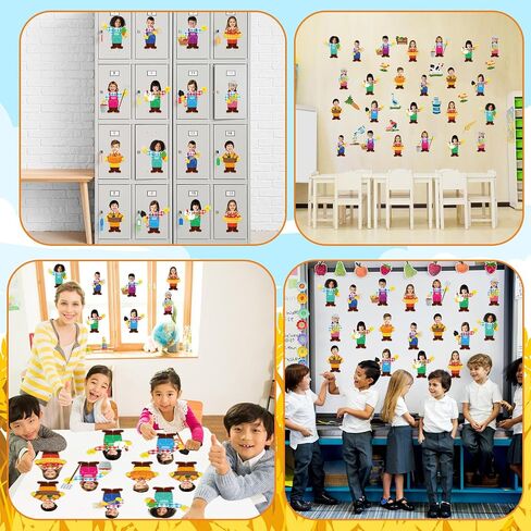 gisgfim 80Pcs Summer Cutouts Beach Ball Decorations Bulletin Board Pool Ball Paper Cut-Outs Classroom Decor for DIY Craft Photo Wall Hawaiian Beach Pool Kindergarten Preschool Party Favor Supply in Kuwait