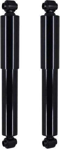 PM Auto Pair of 2 Front Shock Absorber For 2013-2018 Kenworth T660 in Saudi Arabia