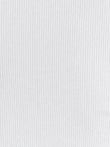 Allegra K Fringe Tank Top for Women's Casual Sleeveless Tassel Racerback Ribbed Knit Crop Tops in Saudi Arabia
