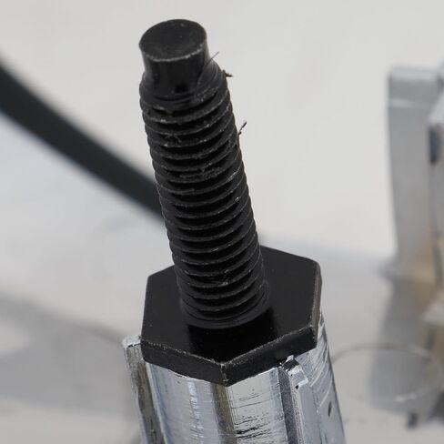 Garage-Pro Corner Light for Lincoln Town CAR 1995-1997 RH Lens and Housing with Emblem Provision in Saudi Arabia