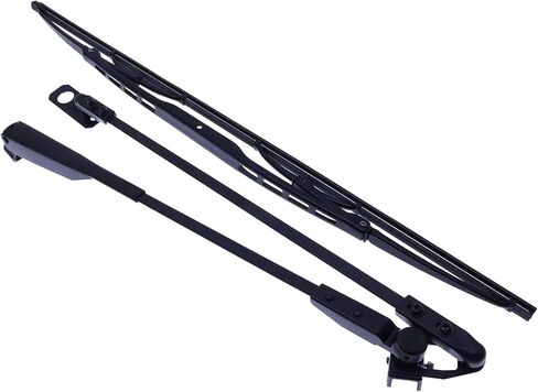 ARM ARM & Blade 6664095 6664096 متوافق مع Bobcat 320 322 325 328 331 334 337 341 540 542 543 553 641 642 643 645 653 741 743 751 753 763 773 953 in Saudi Arabia