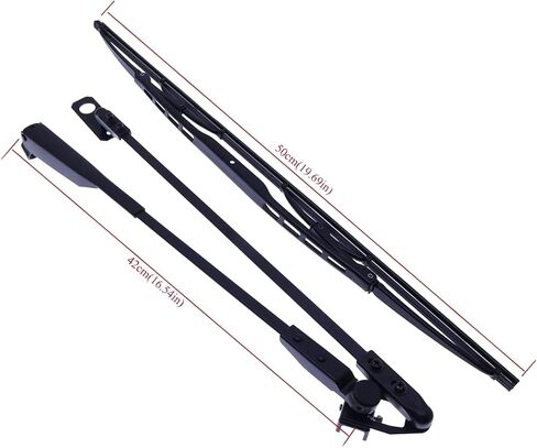 ARM ARM & Blade 6664095 6664096 متوافق مع Bobcat 320 322 325 328 331 334 337 341 540 542 543 553 641 642 643 645 653 741 743 751 753 763 773 953 in Saudi Arabia