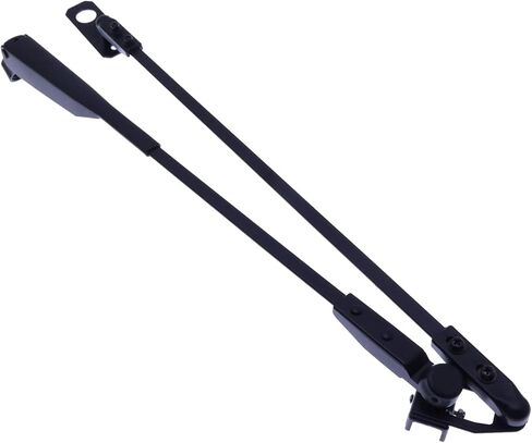 ARM ARM & Blade 6664095 6664096 متوافق مع Bobcat 320 322 325 328 331 334 337 341 540 542 543 553 641 642 643 645 653 741 743 751 753 763 773 953 in Saudi Arabia