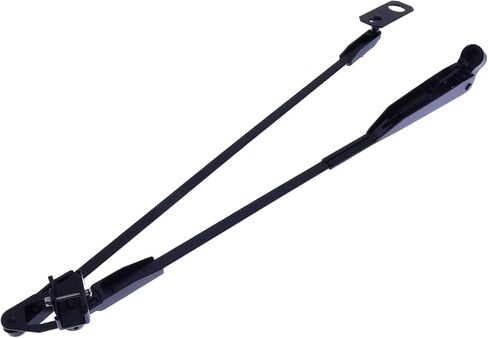 ARM ARM & Blade 6664095 6664096 متوافق مع Bobcat 320 322 325 328 331 334 337 341 540 542 543 553 641 642 643 645 653 741 743 751 753 763 773 953 in Saudi Arabia