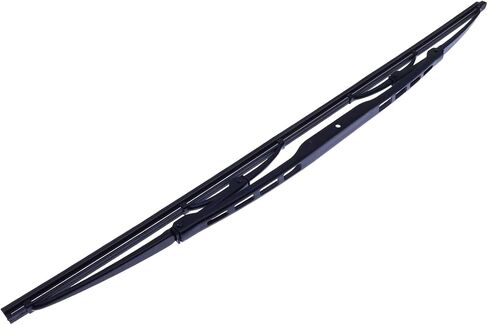 ARM ARM & Blade 6664095 6664096 متوافق مع Bobcat 320 322 325 328 331 334 337 341 540 542 543 553 641 642 643 645 653 741 743 751 753 763 773 953 in Saudi Arabia