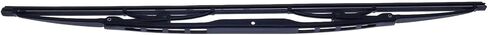ARM ARM & Blade 6664095 6664096 متوافق مع Bobcat 320 322 325 328 331 334 337 341 540 542 543 553 641 642 643 645 653 741 743 751 753 763 773 953 in Saudi Arabia