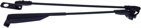 ARM ARM & Blade 6664095 6664096 متوافق مع Bobcat 320 322 325 328 331 334 337 341 540 542 543 553 641 642 643 645 653 741 743 751 753 763 773 953 in Saudi Arabia