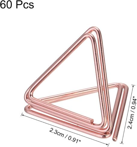 Meccanixity رقم الجدول حاملات 60pcs in Kuwait