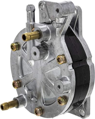 NICHE Fuel Pump Kit for Kawasaki Jet Ski Ultra 150 1200 STXR 59336-3717 in Saudi Arabia