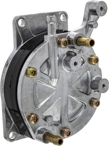 NICHE Fuel Pump Kit for Kawasaki Jet Ski Ultra 150 1200 STXR 59336-3717 in Saudi Arabia
