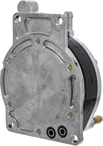 NICHE Fuel Pump Kit for Kawasaki Jet Ski Ultra 150 1200 STXR 59336-3717 in Saudi Arabia