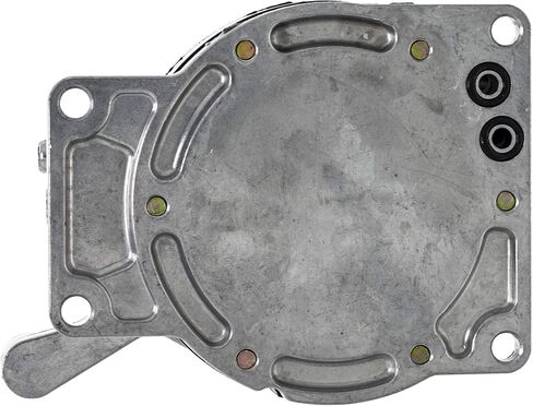 NICHE Fuel Pump Kit for Kawasaki Jet Ski Ultra 150 1200 STXR 59336-3717 in Saudi Arabia