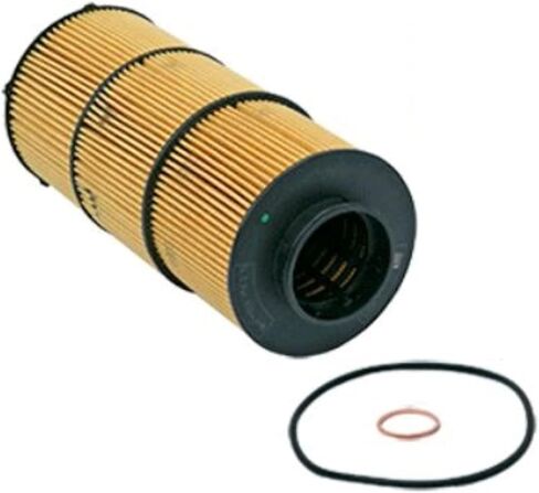 Wix Filters WL10663 Cartridge Lube Metal Free Filter in Saudi Arabia