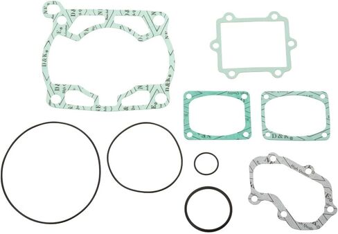 طقم طوق Tusk Top End متوافق مع Suzuki RM250 1991-1995 in Saudi Arabia