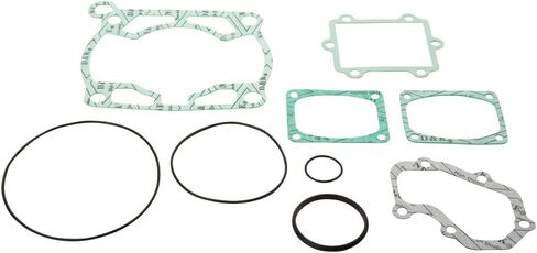 طقم طوق Tusk Top End متوافق مع Suzuki RM250 1991-1995 in Saudi Arabia