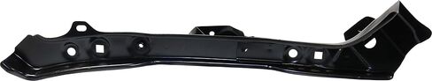Garage-Pro Clasiator Core Support متوافق مع 2006-2012 Toyota Rav4 ، جانب الركاب in Saudi Arabia