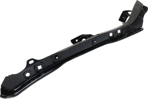 Garage-Pro Clasiator Core Support متوافق مع 2006-2012 Toyota Rav4 ، جانب الركاب in Saudi Arabia