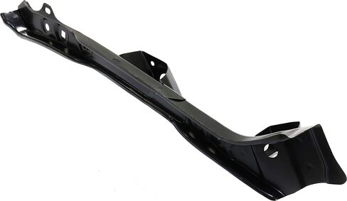 Garage-Pro Clasiator Core Support متوافق مع 2006-2012 Toyota Rav4 ، جانب الركاب in Saudi Arabia