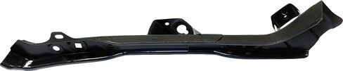 Garage-Pro Clasiator Core Support متوافق مع 2006-2012 Toyota Rav4 ، جانب الركاب in Saudi Arabia