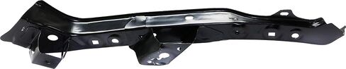 Garage-Pro Clasiator Core Support متوافق مع 2006-2012 Toyota Rav4 ، جانب الركاب in Saudi Arabia