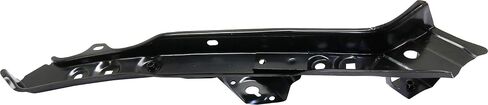 Garage-Pro Clasiator Core Support متوافق مع 2006-2012 Toyota Rav4 ، جانب الركاب in Saudi Arabia