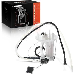 A-premium pump pump pump assection acplize for Mercedes-Benz W204 C250 E250 2011-2016 L4 1.8L Left in Kuwait