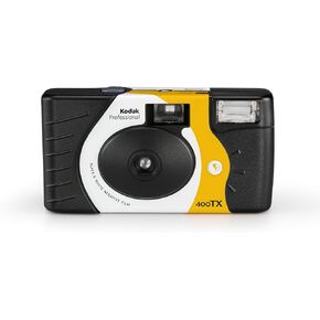 Kodak TRI-X 400 B & W SUC 27 (حزمة 2) in Kuwait