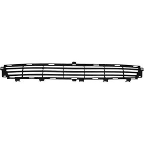 Partsflow Chrome Grille Molding Trim لعام 2010 2011 2012 لكزس ES350 LX1210103 53111-33350 in Kuwait