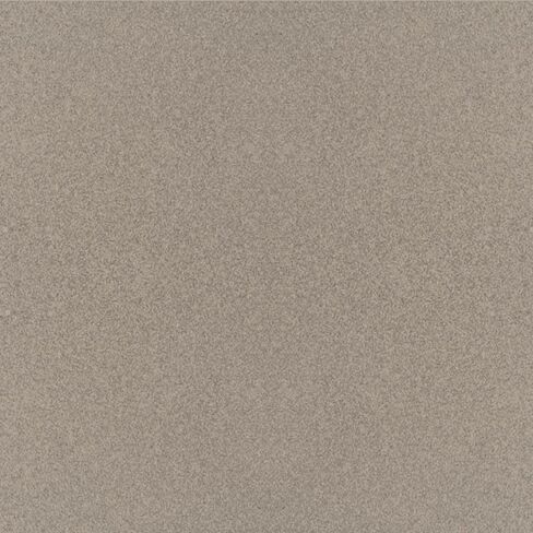إمدادات الطلاء R & E متوافقة مع Honda YR537P ، Marble Beige Pearl Automotive Paint ، نصف لتر in Kuwait
