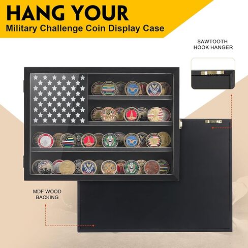 لعبة عرض بطاقة رياضية متدرجة للبيسبول مع LED Light ، و CARGE CARCED CASE CASE CASE WOODEN WOODEN WOODEN in Kuwait