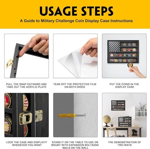 لعبة عرض بطاقة رياضية متدرجة للبيسبول مع LED Light ، و CARGE CARCED CASE CASE CASE WOODEN WOODEN WOODEN in Kuwait