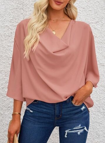 Dokotoo womens Soft in Saudi Arabia