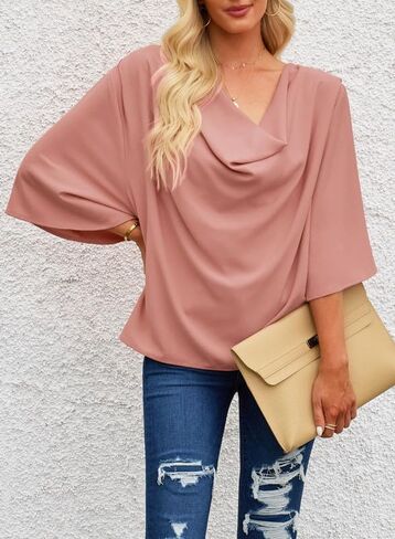 Dokotoo womens Soft in Saudi Arabia