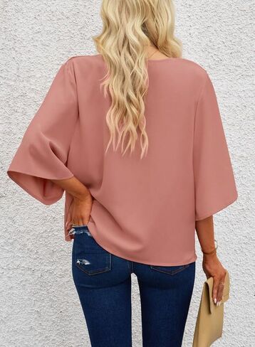 Dokotoo womens Soft in Saudi Arabia