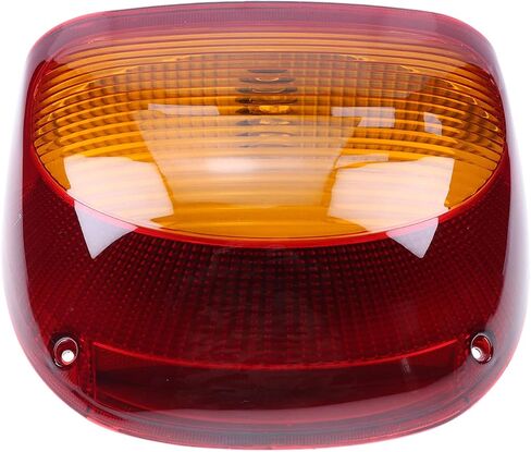 Tail Lamp AL176143 AL210180 AL119405 Compatible with John Deere 5055E 5065E 5075E 5085E 5090R 5093E 5100E 5101E 5115M 5125R 5415 5603 5615 5715 in Saudi Arabia