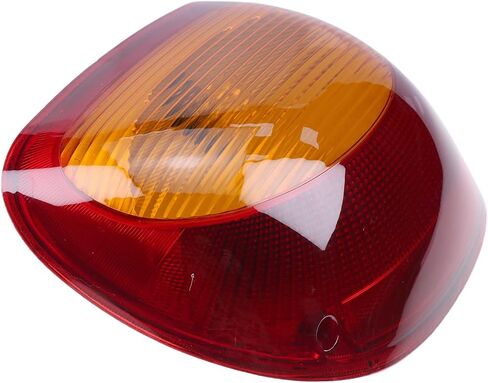 Tail Lamp AL176143 AL210180 AL119405 Compatible with John Deere 5055E 5065E 5075E 5085E 5090R 5093E 5100E 5101E 5115M 5125R 5415 5603 5615 5715 in Saudi Arabia