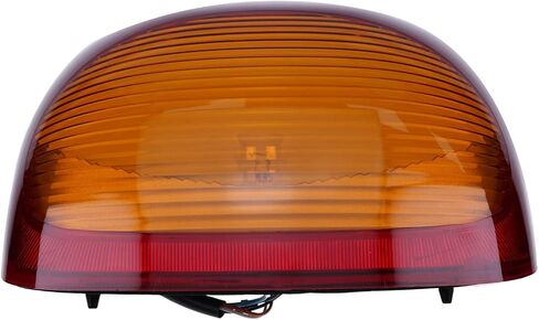 Tail Lamp AL176143 AL210180 AL119405 Compatible with John Deere 5055E 5065E 5075E 5085E 5090R 5093E 5100E 5101E 5115M 5125R 5415 5603 5615 5715 in Saudi Arabia