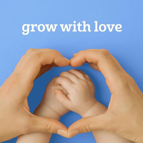 وجبات خفيفة من Gerber Toddler ، ووجبة خفيفة من ذرة Puffcorn الكلاسيكية ، وخالية من النواة ، على شكل قلب ، الزنك والحديد ، تساعد على دعم الجهاز المناعي ، والأطعمة الصغيرة ، 7 عبوات in Kuwait