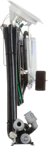 BOSCH 66148 Original Equipment Fuel Pump Module Assembly - Compatible with Select BMW 535i, 535i xDrive, 535xi in Saudi Arabia