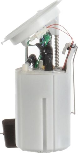BOSCH 66148 Original Equipment Fuel Pump Module Assembly - Compatible with Select BMW 535i, 535i xDrive, 535xi in Saudi Arabia