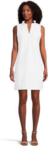 Lilly Pulitzer Women's Elsey Shift in Kuwait